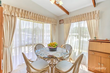 Property photo of 169/2 Evans Road Canton Beach NSW 2263