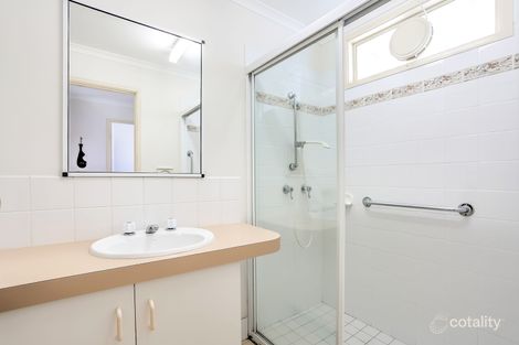 Property photo of 169/2 Evans Road Canton Beach NSW 2263