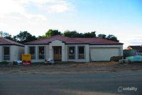 19 Ozone St, Rye, VIC 3941