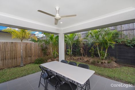 Property photo of 111 Irene Street Mooroobool QLD 4870