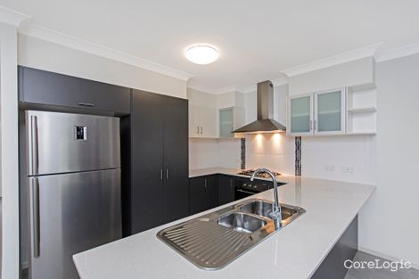 Property photo of 111 Irene Street Mooroobool QLD 4870