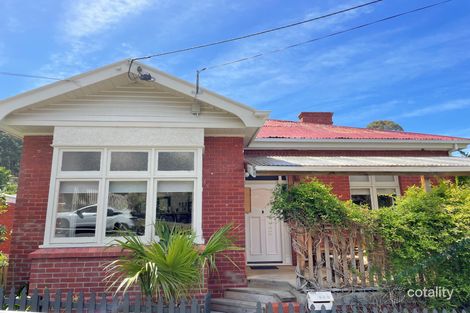 13 Cato Ave, West Hobart, TAS 7000