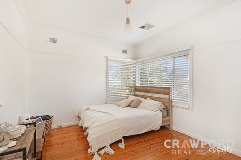 Property photo of 6 Traise Street Waratah NSW 2298