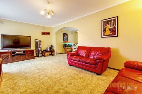Property photo of 148 Macedon Road Templestowe Lower VIC 3107