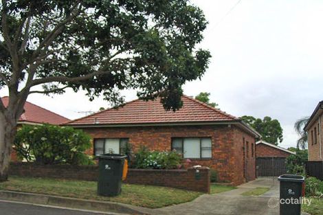36 Glenwall St, Kingsgrove, NSW 2208