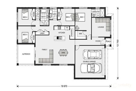Property photo of LOT 106 Elegante Road St Leonards VIC 3223