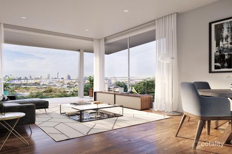 Property photo of 423/2-8 Arthur Street Marrickville NSW 2204