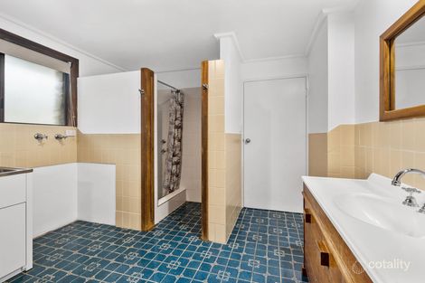 Property photo of 3 Drummer Crescent Emerald Beach NSW 2456