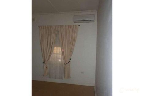 Property photo of 128 Ward Street Whyalla SA 5600