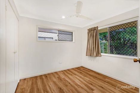 Property photo of 27 Fairsky Avenue Mermaid Waters QLD 4218