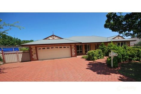 61 Beaufort Ave, Golden Grove, SA 5125