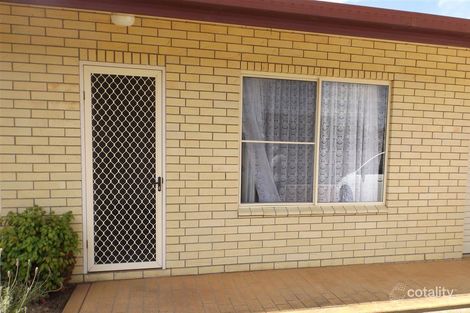 Property photo of 3/44 Canning Street Warwick QLD 4370
