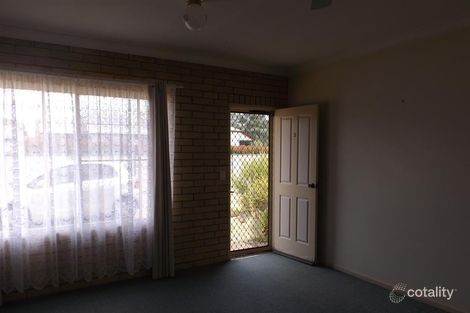 Property photo of 3/44 Canning Street Warwick QLD 4370