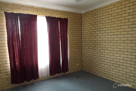 Property photo of 3/44 Canning Street Warwick QLD 4370