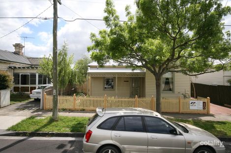 Property photo of 16 Virginia Street Newtown VIC 3220