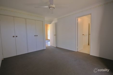 Property photo of 2/1 Cooper Circuit Mount Tarcoola WA 6530