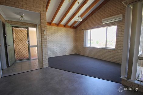 Property photo of 2/1 Cooper Circuit Mount Tarcoola WA 6530