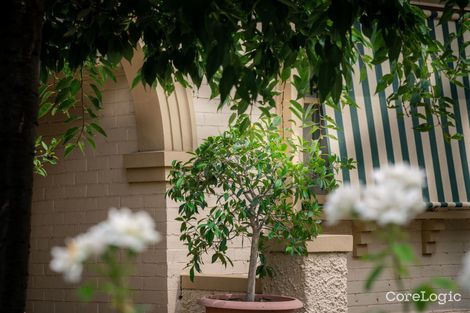 687 Jones St, Albury, NSW 2640