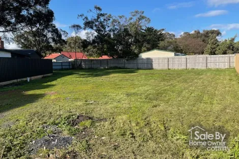 17 Brown St, Wonthaggi, VIC 3995