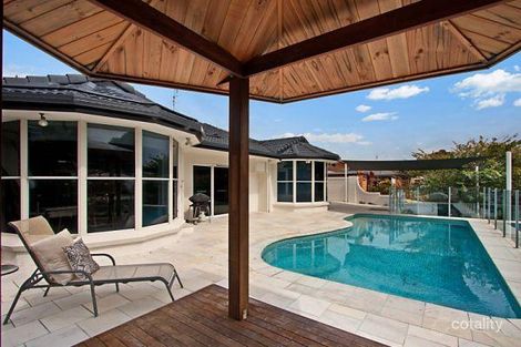 Property photo of 9 The Anchorage Tweed Heads NSW 2485