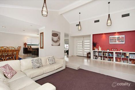 Property photo of 9 The Anchorage Tweed Heads NSW 2485