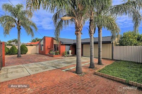 123 Southern River Rd, Gosnells, WA 6110