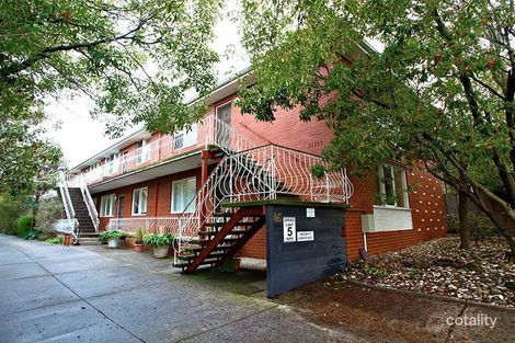 Property photo of 2/46 Scott Grove Glen Iris VIC 3146