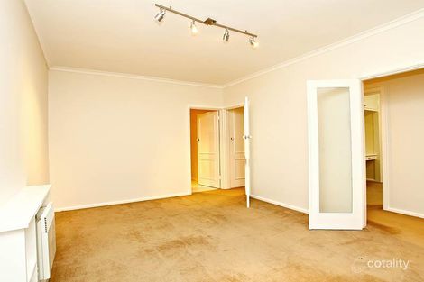 Property photo of 2/46 Scott Grove Glen Iris VIC 3146