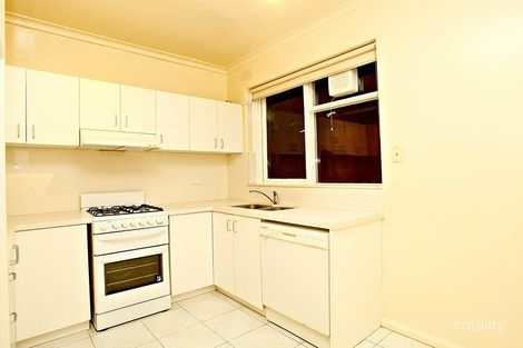 Property photo of 2/46 Scott Grove Glen Iris VIC 3146