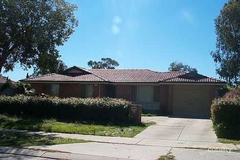 Property photo of 33 Beeston Crescent Marangaroo WA 6064