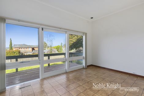 Property photo of 15 Head Road Wandin East VIC 3139