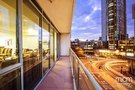 505/83 Queens Bridge St, Southbank, VIC 3006