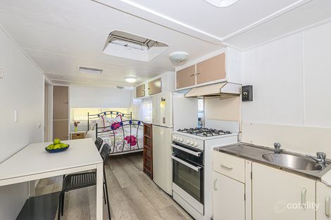 Property photo of 198/1-25 Fifth Avenue Bongaree QLD 4507