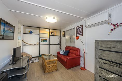 Property photo of 198/1-25 Fifth Avenue Bongaree QLD 4507
