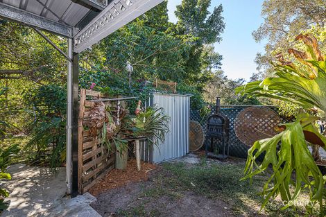 Property photo of 198/1-25 Fifth Avenue Bongaree QLD 4507