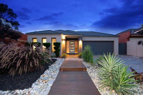 35 Fosters Rd, Keilor Park, VIC 3042