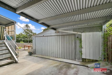 Property photo of 17 Cynthia Street Morwell VIC 3840