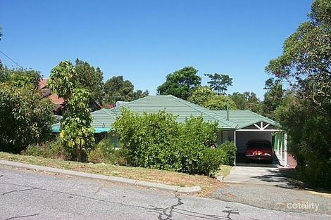 Property photo of 14 Wiggins Road Orelia WA 6167