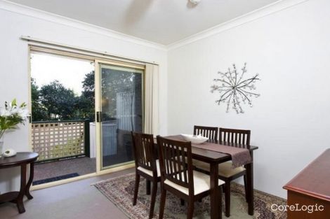 Property photo of 33/19-21 Milner Road Artarmon NSW 2064