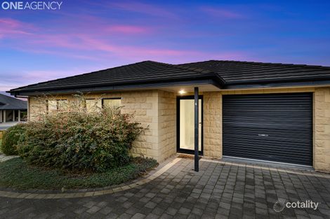 1/86-88 Lovett St, Devonport, TAS 7310