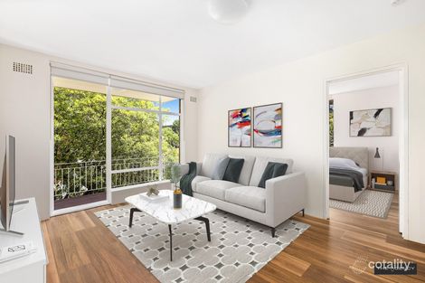 13/170 Falcon St, Crows Nest, NSW 2065