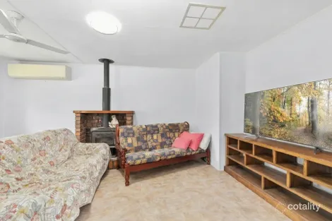 Property photo of 26 Engel Street Moura QLD 4718