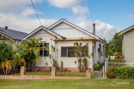 27 Durham Rd, Lambton, NSW 2299