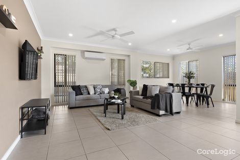 Property photo of 4 Melon Street Mansfield QLD 4122