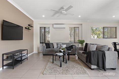 Property photo of 4 Melon Street Mansfield QLD 4122