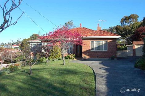 18 Suncrest Ave, Lenah Valley, TAS 7008