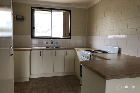 5/464 Bownds St, Lavington, NSW 2641