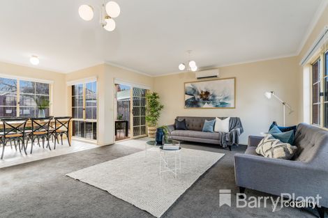 Property photo of 12 Queen Street Belmont VIC 3216