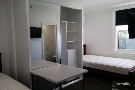 Property photo of 4/56 City Road Chippendale NSW 2008