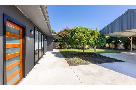 Property photo of 453 Kokoda Street North Albury NSW 2640